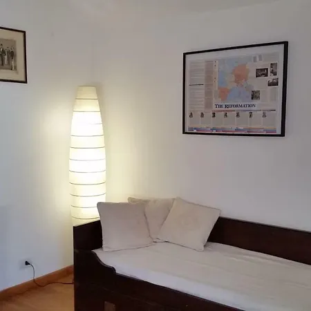 Demonte Villa *